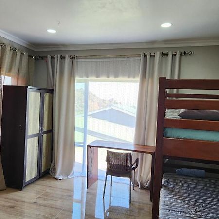 Chinyonga Guesthouse Limbe Buitenkant foto